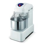 Micro Computer Commercial Baking Oven Heavy Duty Horizontal Flour Dough Mixer