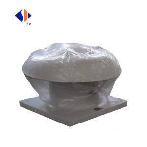 Wholesale Roof Mounting Exhaust Fan for Printing Shops 10000cmh Centrifugal Extraction Fan from china suppliers