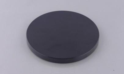 Durable Heat Resistant Silicon Nitride Products For High Temperature Application
