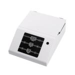 Portable Professional Treatment Device Acne Removal Beauty Machine For Face