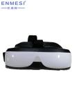 1080P LCD Display Virtual Reality Glasses Videos 3000mAh Battery MR With WIFI /