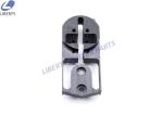 S91 Cutter Spare Parts 22457000- Frame Lower Roller Guide For