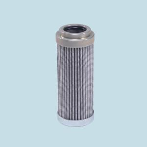 Wholesale 933576Q Replacement Filter Element from china suppliers