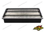 Auto Parts Car Original Engine Air Filter OEM 17801-30060 For Toyota Hiace