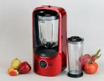 OZEN Vacuum Blender / Vidia Vacuum Blender/ Kuving vacuum blender / Vacuum