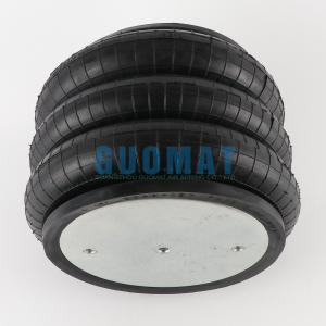 Wholesale Rubber Air Bag Replaced 3B12-300 Goodyear Convoluted Air Spring 578-93-3-100 from china suppliers