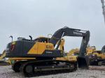 6.98m Dredging Volvo Ec240blc Excavator Crawler Excavator Equipment Trader