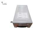 5721001084 Hyosung ATM Parts 5600 Type White Cassette S5721001084