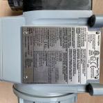 Masoneilan SVI3 Digital Valve Positioner For Pneumatic Control Valve