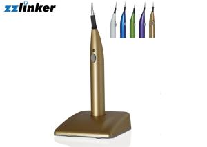 Wholesale Colored Endodontic Equipment 1.2V 2400mAh Convenient Design Beautiful Shape from china suppliers