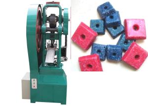 Wholesale Bidirectional Compress Wax Press Machine BV Standard ≤100T Constant Pressure from china suppliers