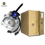 7834-41-2002 Excavator Throttle Stepper Motor Construction Machinery Part For