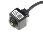 Rust Resistant Car Reversing Camera 22936517 For Cadillac CT6 Camera