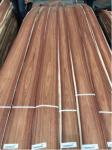 Granadillo Decorative Veneers, Amazon Rosewood Natural Wood Veneer from www