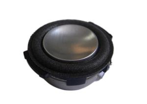 Wholesale 31 Mm Precision Device Speakers 2 Watt 8 Ohm Professional Mini Woofer Speaker from china suppliers