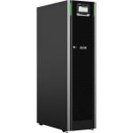 Eaton module UPS 93PS series 15kVA Eaton UPS 3 phase 380v to 220v 24v 48v