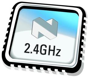 Wholesale nRF2401AG from china suppliers