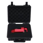 High Accuracy Digital Road Marking Thickness Gauge 1 Year Warranty