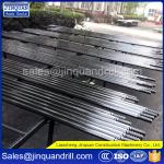 Atlas Copco Rock Drilling Tools Rock Drilling Tools Manufacturer Rock Drills