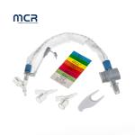 24 Hours Child Type Closed System Suctioning for Medical Intubation