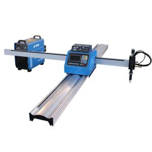 Wholesale Small 1530 Metal Portable Cnc Plasma Cutters 220V Easy Operate from china suppliers