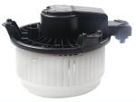 PC220-8MO Excavator 24V Fan Blower Motor with Part No ND116360-0030 272700-5790