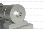 High Frequency Ultrasonic Non Woven Bag Sealing Machine