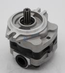 Replacement KAWASAKL K3SP36C K3V63 K3V112 K3V140 K3V180 K5V80-R 2 Hole Flange
