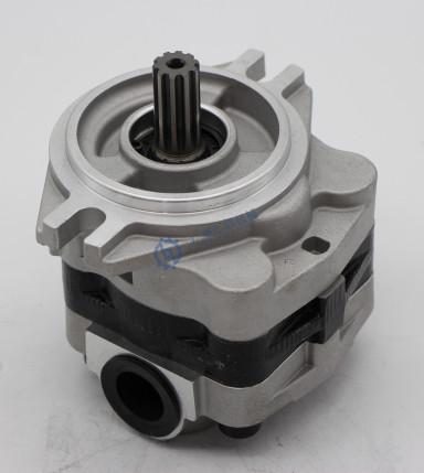 Replacement KAWASAKL K3SP36C K3V63 K3V112 K3V140 K3V180 K5V80-R 2 Hole Flange