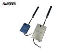 3.3Ghz 20km Wireless Video Transmitter VTX VRX For FPV Racing Drone Parts