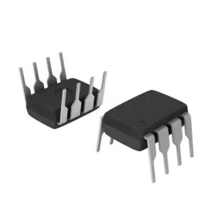 Wholesale NCP18XM472J03RB from china suppliers