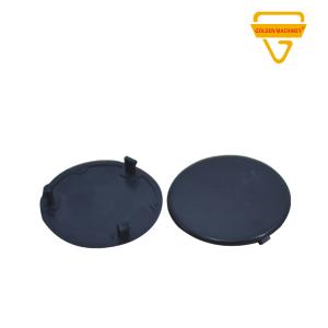 Wholesale 531402366210 VOLVO TRUCK Front Panel Cover from china suppliers