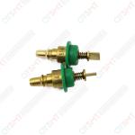 JUKI Spare Parts SMT Nozzle 514 E36197290A0 Metal Material Anti Corresion