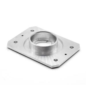 Wholesale Turning Combination OEM Metal Parts 4 Axis Suppress Appetite Machining Service CNC from china suppliers