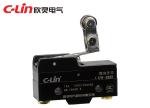 Clion miniature Micro Switch LXW-5 series for food machinery, automatic packing