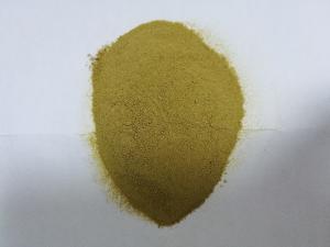 Wholesale Oliver leaf Extract,Oliver leaf Extract Powder,Oliver leaf P.E.,Hydroxytyrosol from china suppliers