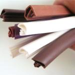 Easy To Cut Car Decorative Strip Flexible And Heat Resistant