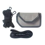 ECG Cable 5Lead Holter GE Seer ECG 2008594-001 Cable Compatible for GE SEER