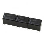 Hot selling relays G5V-1-5VDC G5V-1-12VDC G5V-1-24VDC DC 5V 12V 24V 6pin DIP