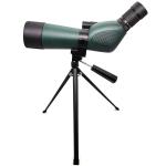 15-45x 60mm Birding Spotting Scope Target Shooting Optics Zoom Archery Telescope