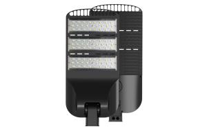 Wholesale Hot Sale Item IP66 Outdoor High Lumens LED Module Street Lighting Luxeon 5050 Chips from china suppliers