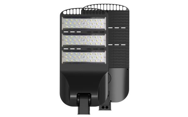Hot Sale Item IP66 Outdoor High Lumens LED Module Street Lighting Luxeon 5050
