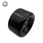 Germany Quality VKM62022 11927-1HC0A 11927-ED000 Timing Belt Tensioner Pulley 70