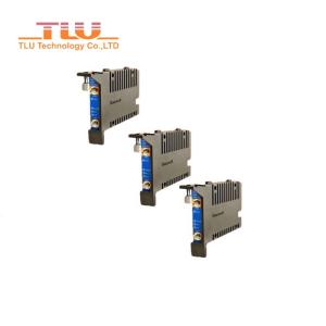 Wholesale Honeywell Module | 8C-PCNT01 from china suppliers