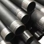 High-Strength XJY850 Drill Rods: Reliable Power Transmission for Deep Core