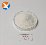 Innovative Gangue Depressant D417 Enhances Mineral Separation Efficiency