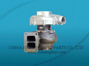 Wholesale TA4507 14201-96563 Nissan Diesel PE6T from china suppliers