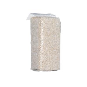 Wholesale Purified Organic Konjac Rice Flour 500g Shirataki Rice Dry from china suppliers