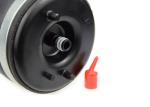 Rear Right Air Suspension Air Spring Bags 37126750356 For BMW X5 E53