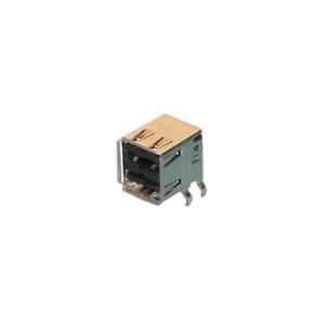 Wholesale 787745-2 from china suppliers
